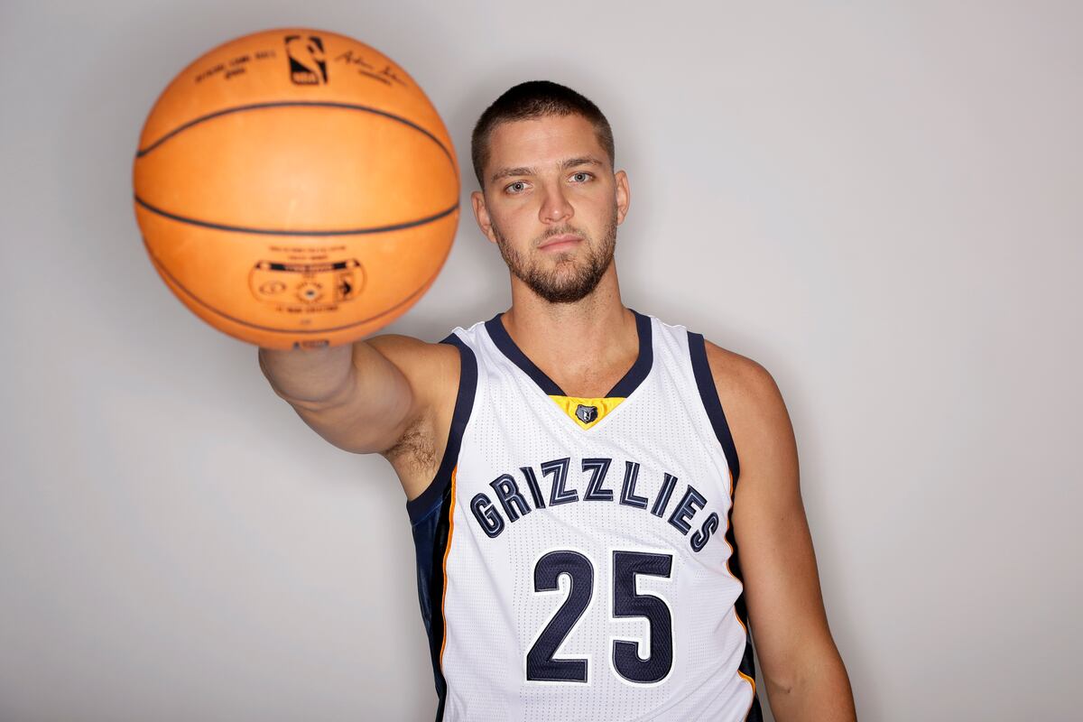 the-5-worst-nba-contracts-from-the-last-5-years-news-scores