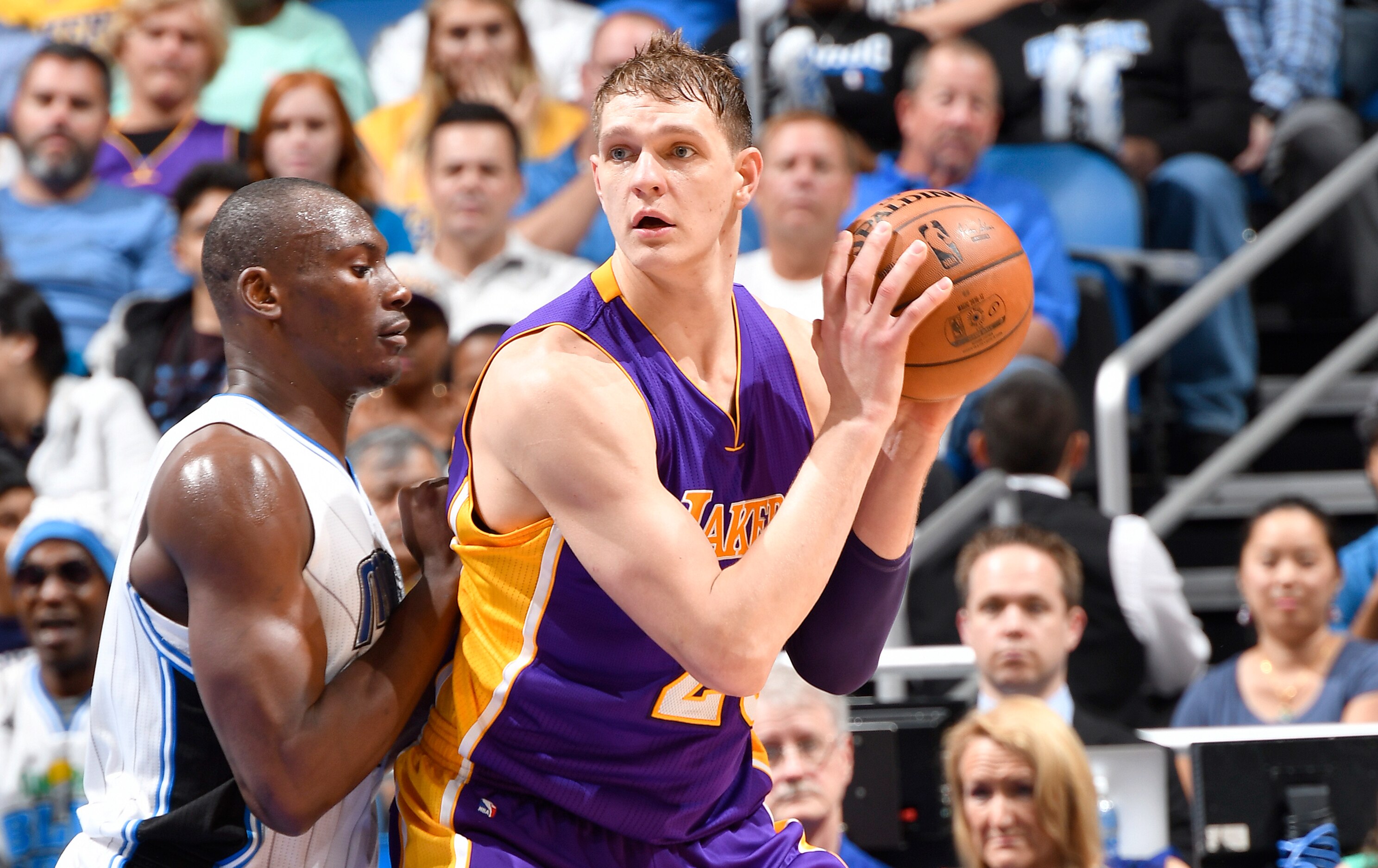 The 5 Worst NBA Contracts from the Last 5 Years | News, Scores, Highlights,  Stats, and Rumors | Bleacher Report