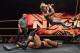WWE NXT Results: Winners, Grades, Highlights and Reaction from June 27  Bleacher Report 