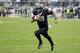 McKenzie Milton