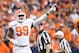 Clelin Ferrell