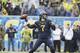 Will Grier