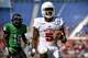 Devin Singletary