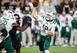 Dual-threat QB Nathan Rourke