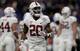 Bryce Love