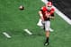 Jake Fromm