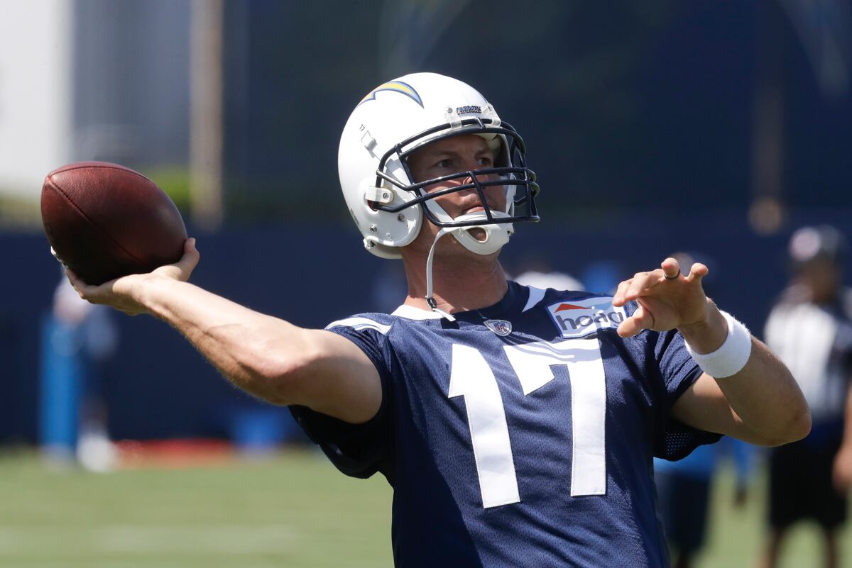 nfl-s-most-overrated-teams-entering-2018-training-camp-news-scores