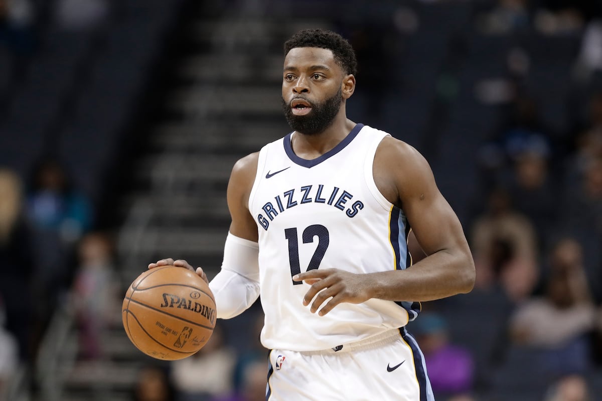 BS Meter on Latest NBA Free Agency Rumors | Bleacher ...