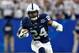 Miles Sanders