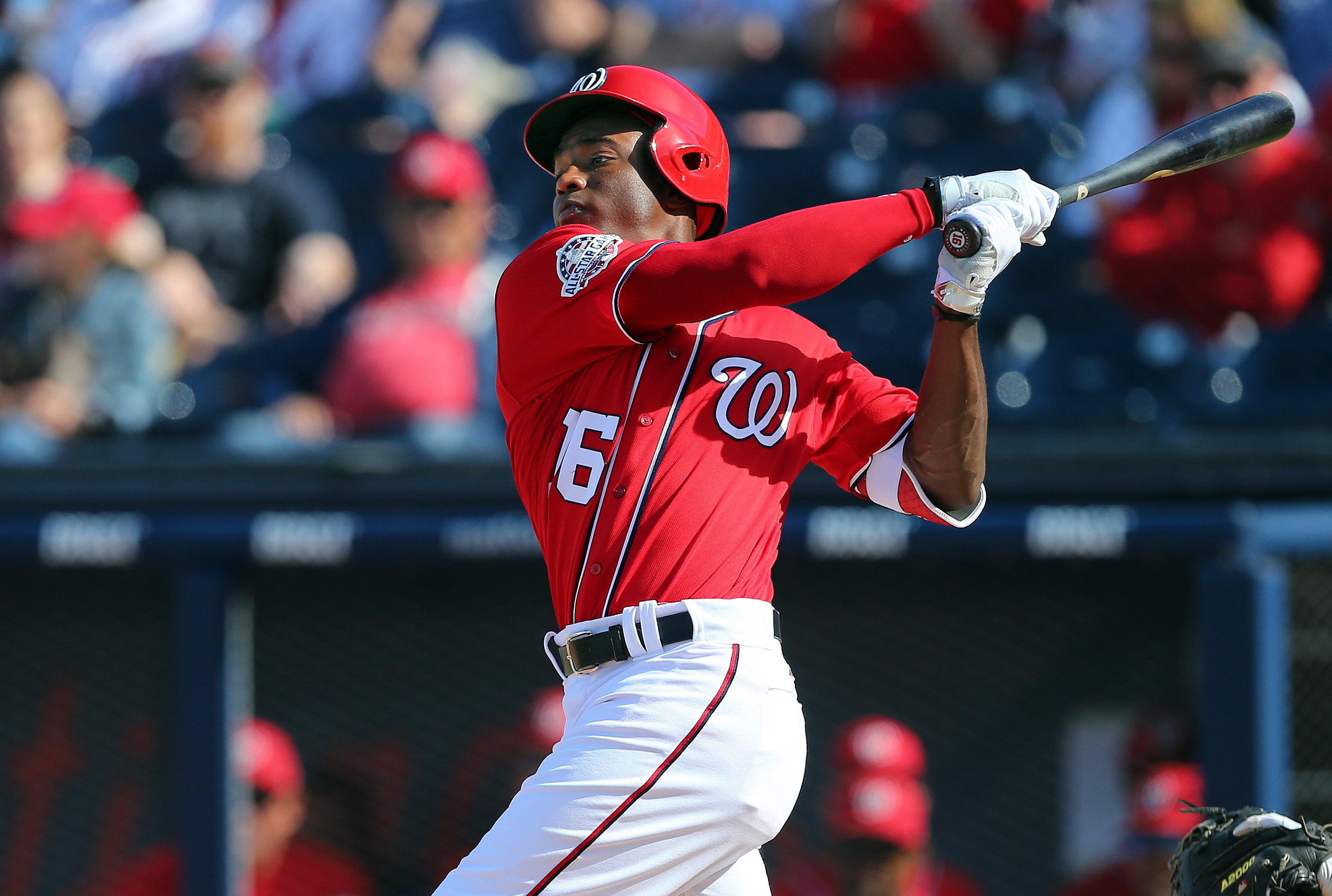 White Sox acquire OF Adam Haseley in trade with Phillies - NBC Sports