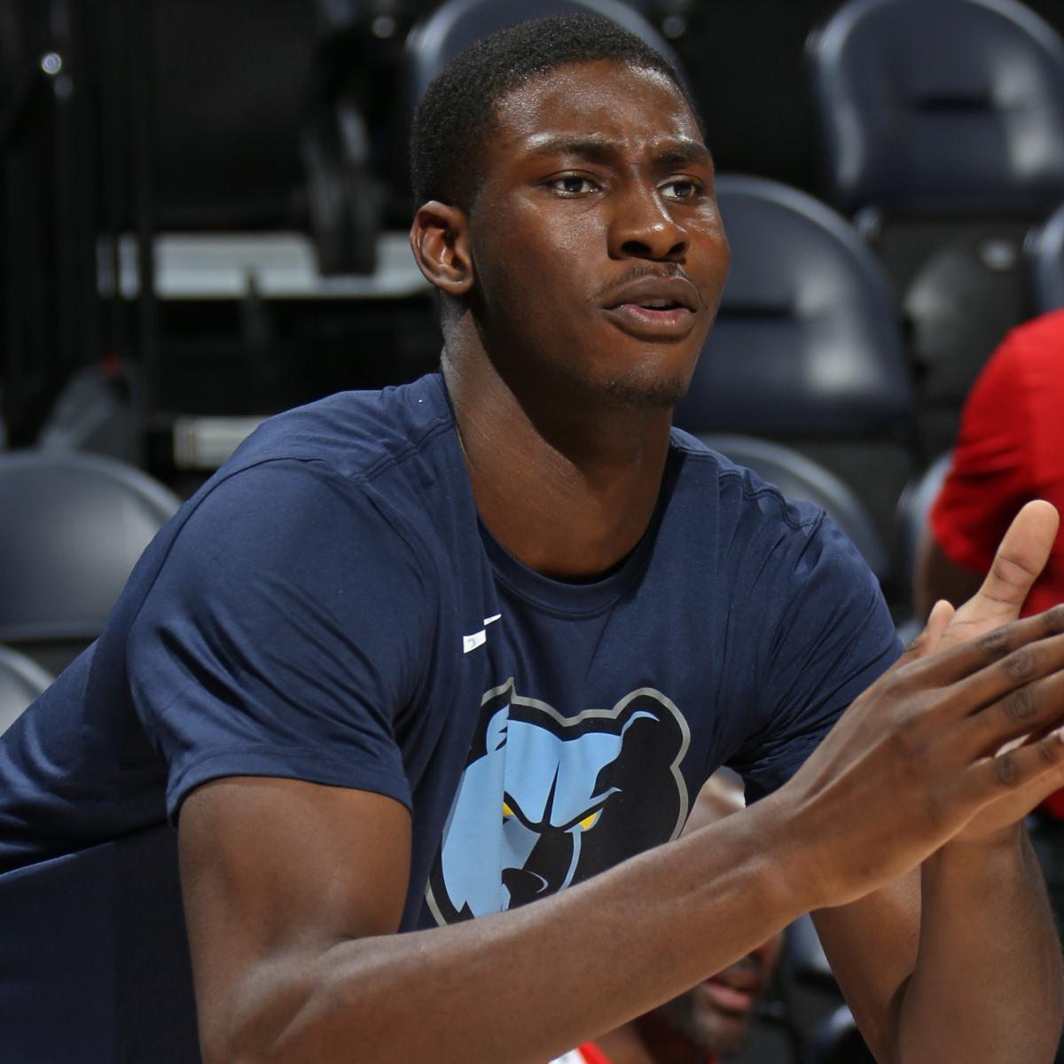 2020 rookie of the year nba race