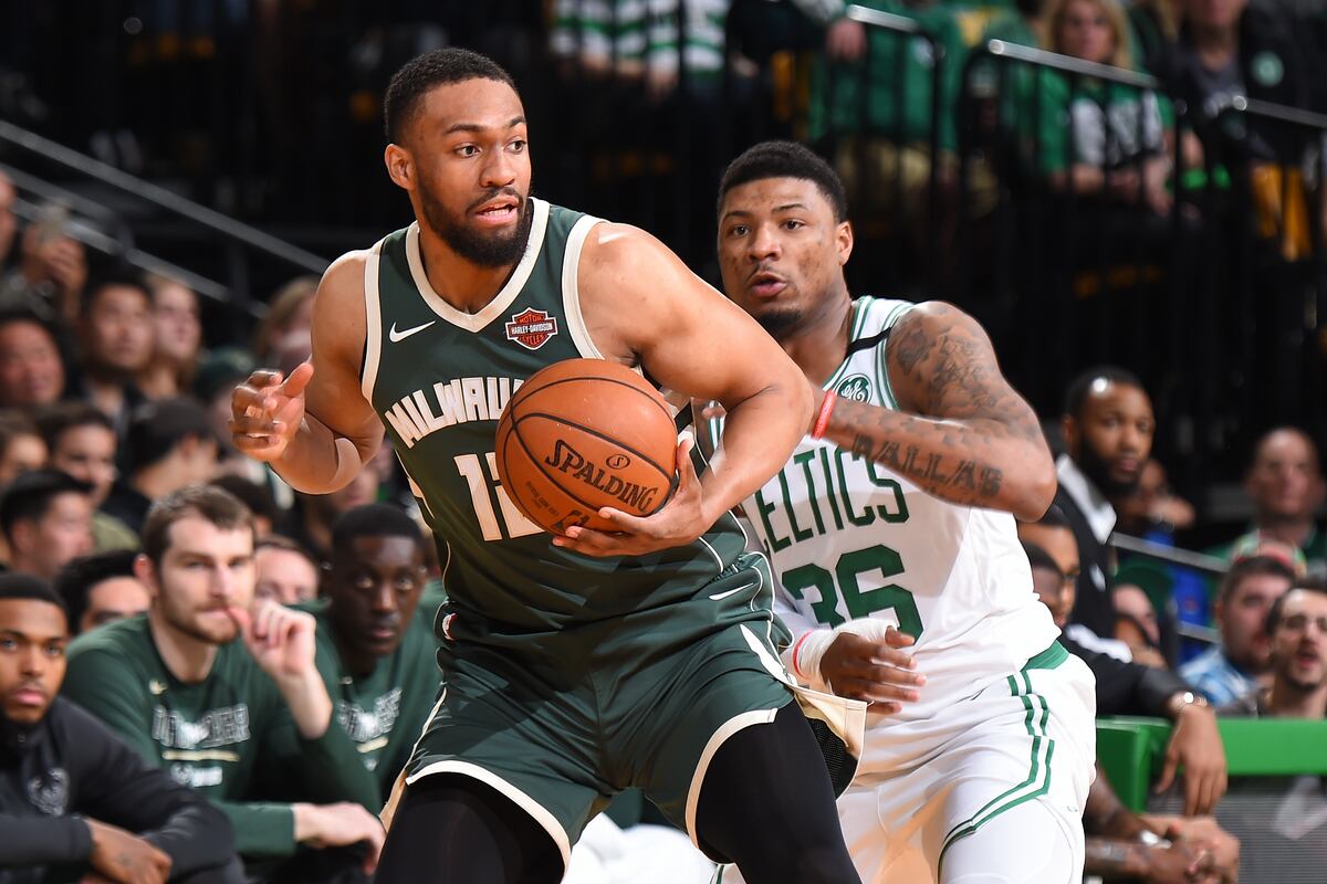 2018 nba free agency big board top 25 free agents remaining news