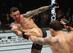 Cub Swanson will look to reestablish himself at UFC 227.
