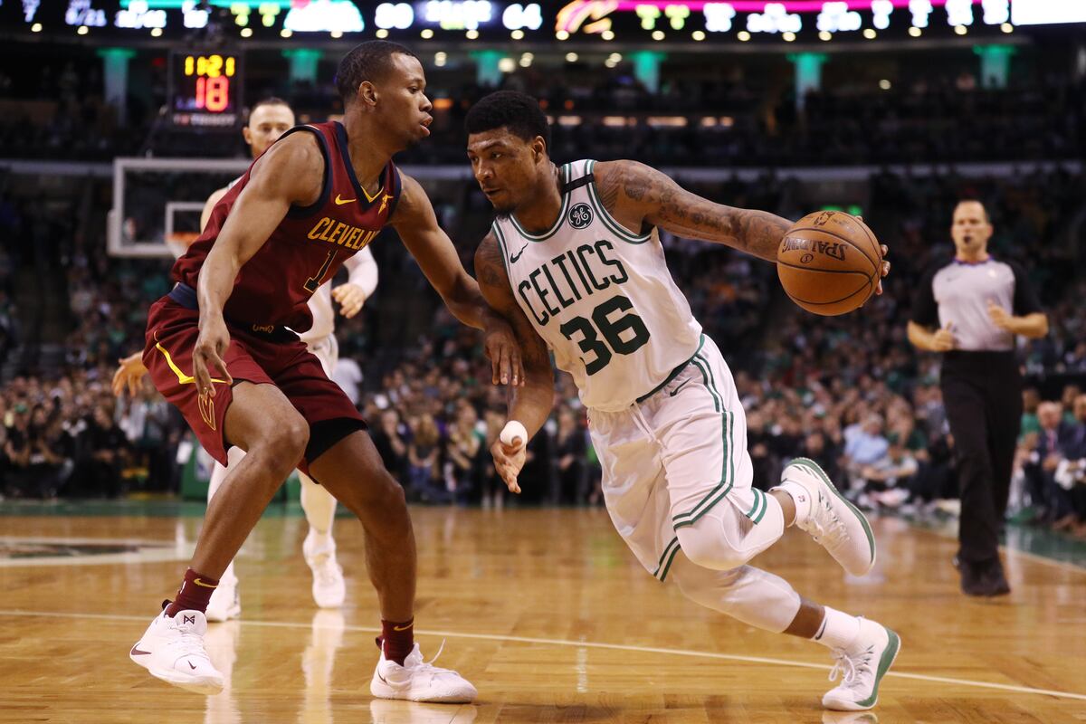 Updated Cavs #39 Free Agency Big Board Following LeBron James #39 Decision Updated Cavs #39 Free Agency Big Board Following LeBron James #39 Decision