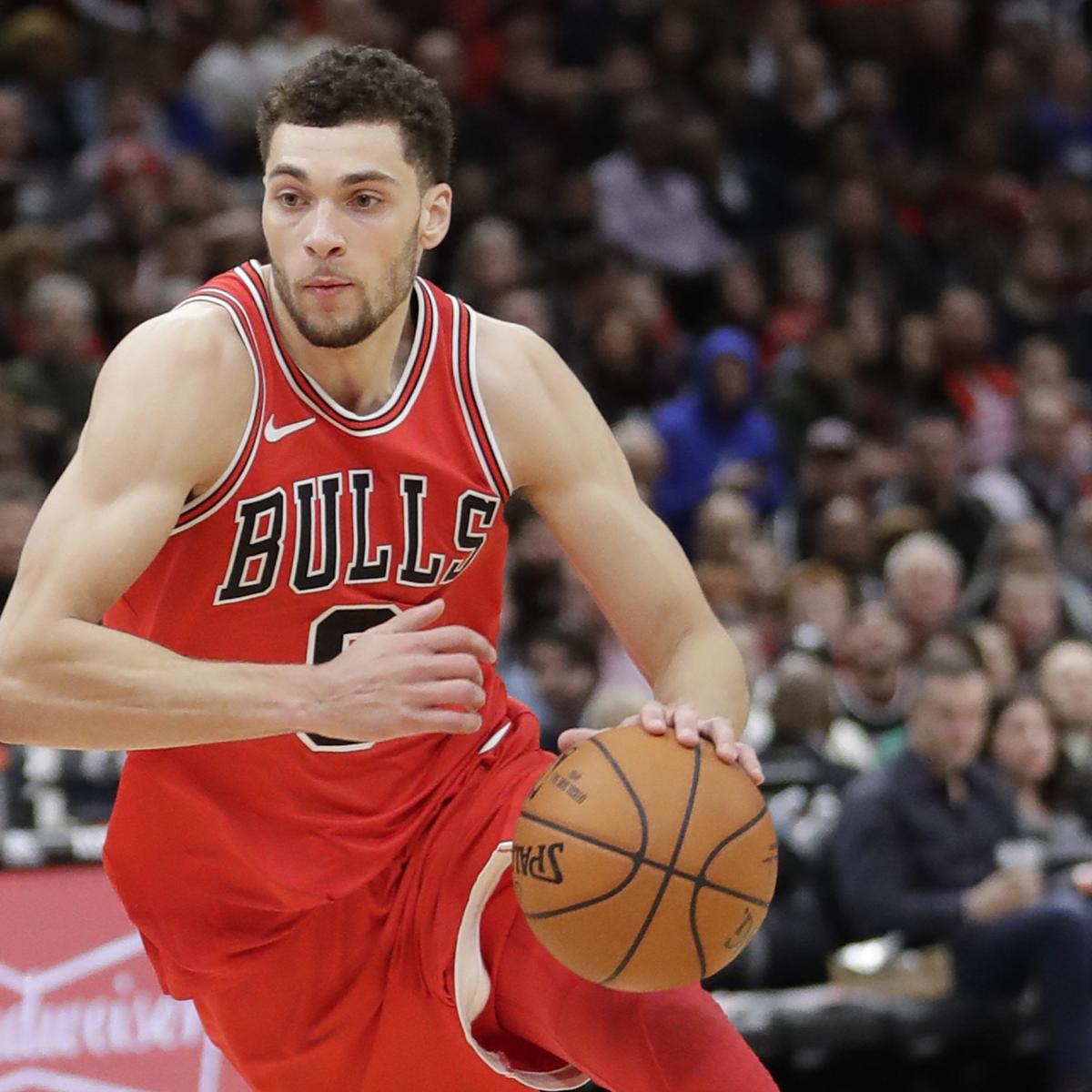2018 nba free agency big board top 25 free agents remaining news