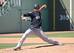 Justus Sheffield