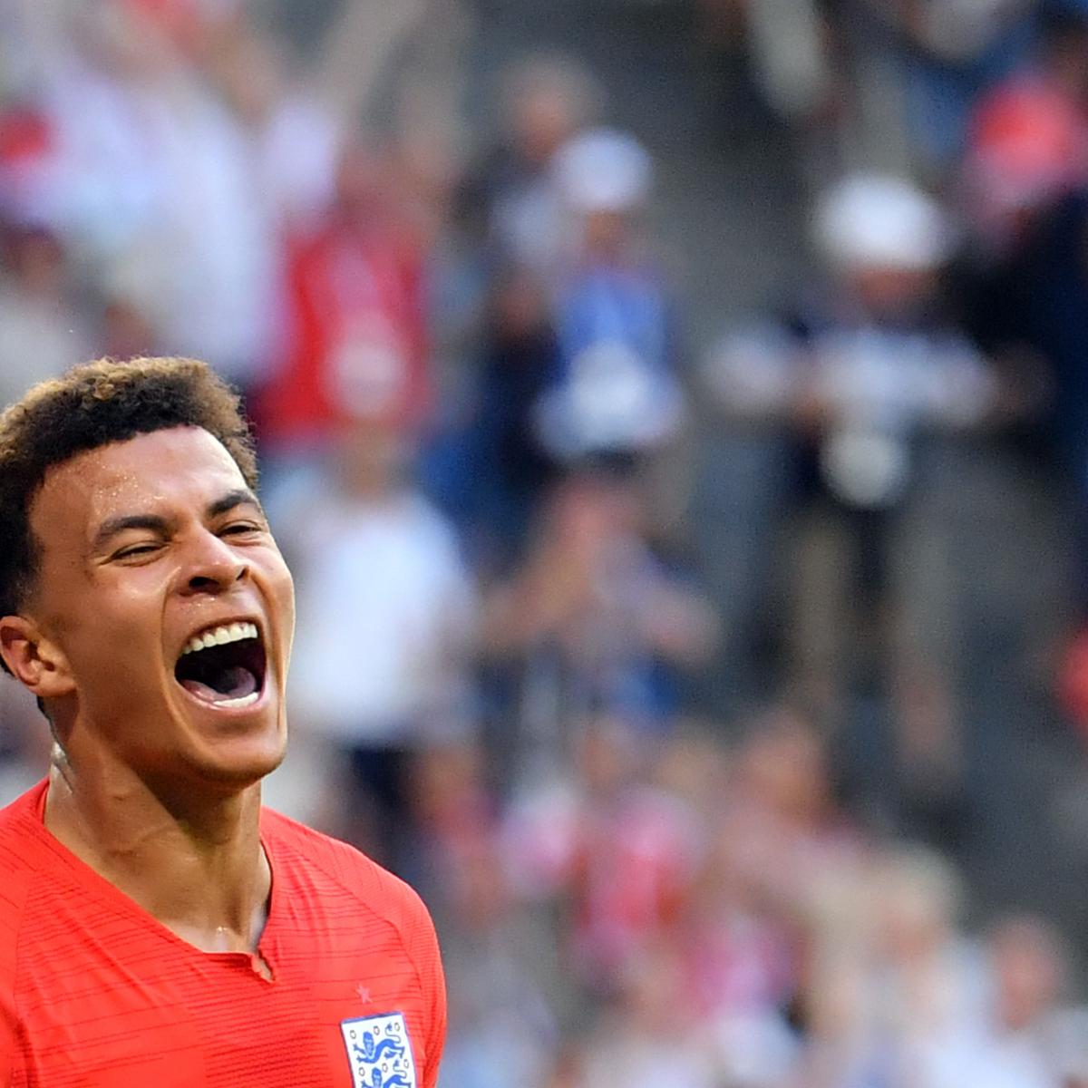 2018 world cup player ratings
