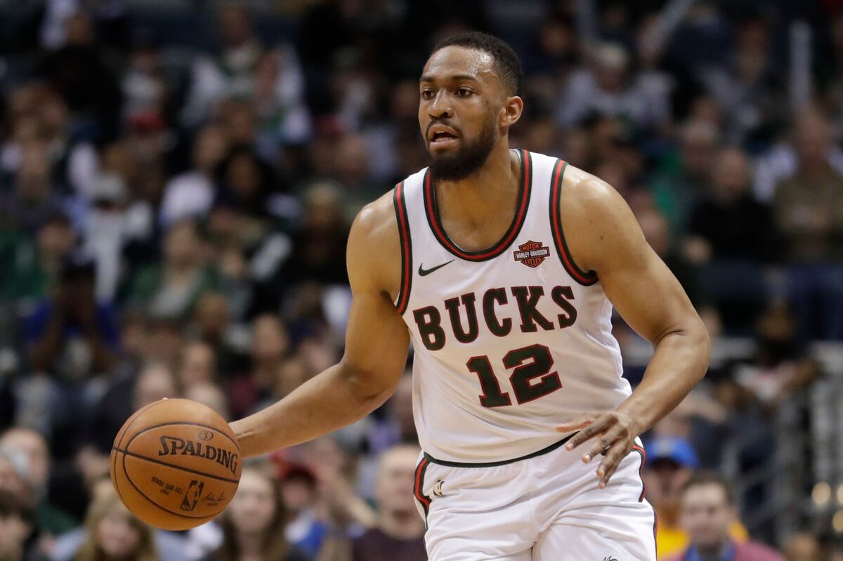 2018 NBA Free Agency Big Board: Top 25 Free Agents Remaining News 2018 NBA Free Agency Big Board: Top 25 Free Agents Remaining News