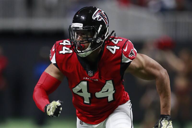 Nfl Players Who Could Be Even Better At Different Positions