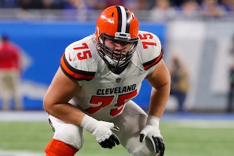 Nfl Players Who Could Be Even Better At Different Positions