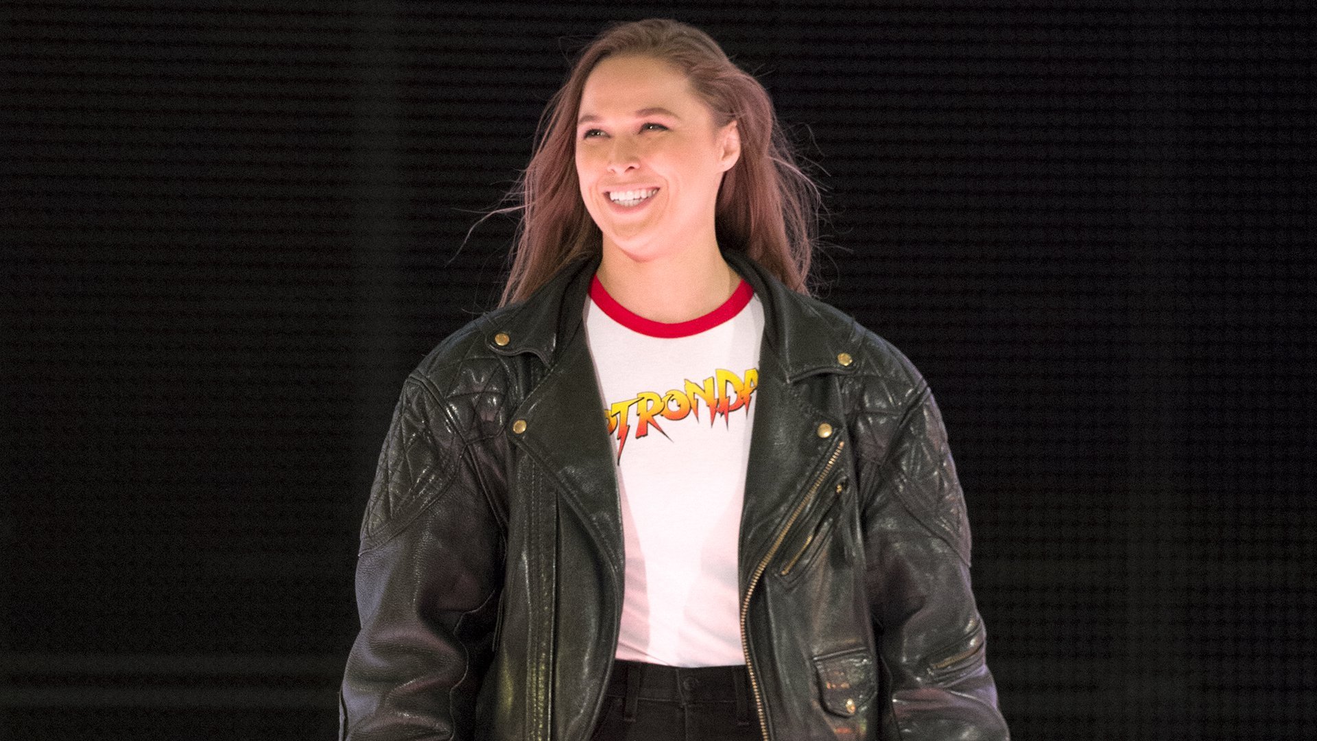 Ranking The Best Wwe Superstars Who Have Yet To Win A - 