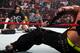 Where does CM Punk's surprise 2009 cash-in on Jeff Hardy rank among the greatest WWE Extreme Rules moments ever?
