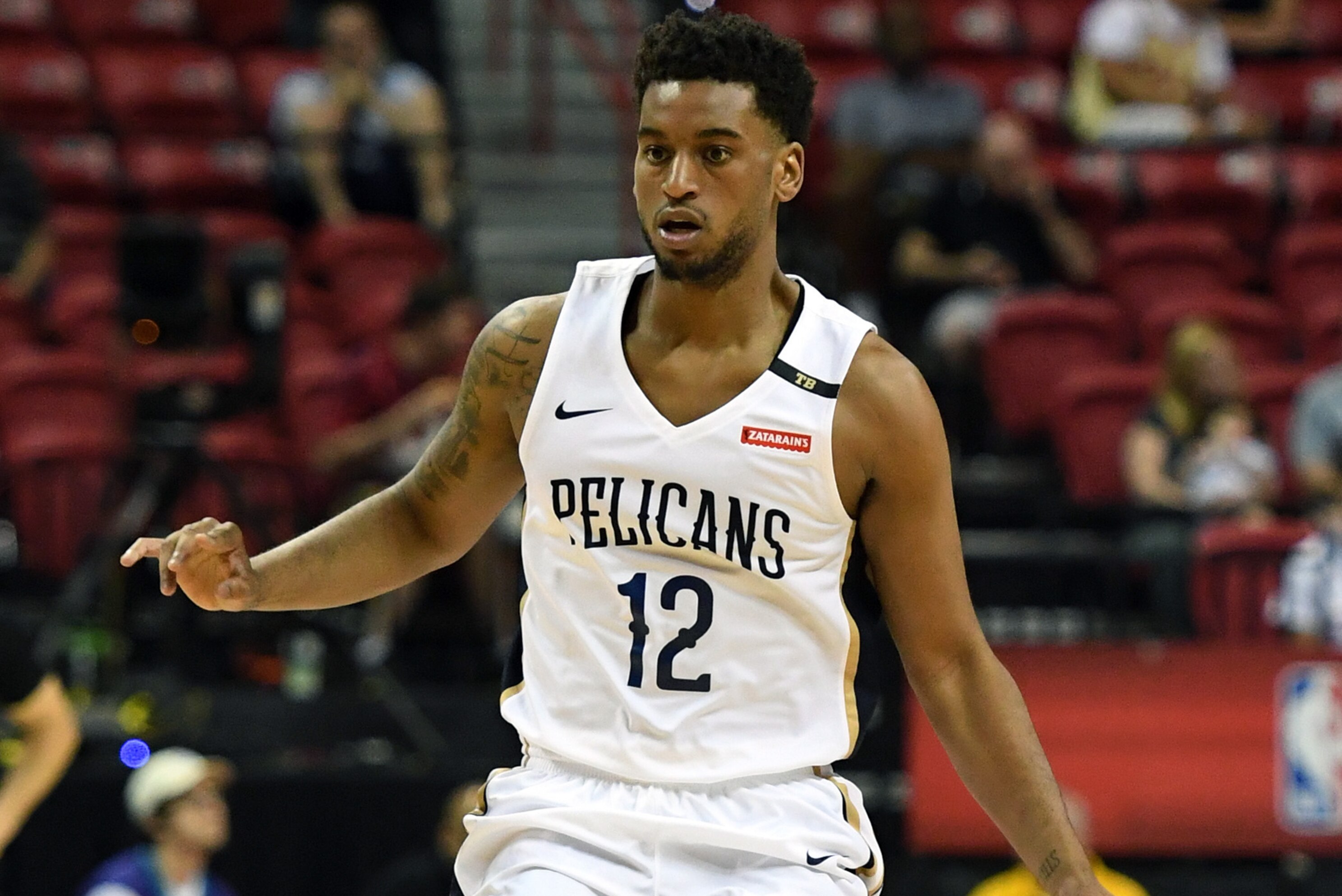 nba-undrafted-free-agents-making-their-case-in-2018-summer-league