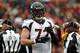 Garett Bolles