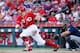 Adam Duvall