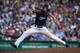 Josh Hader