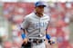 Addison Russell