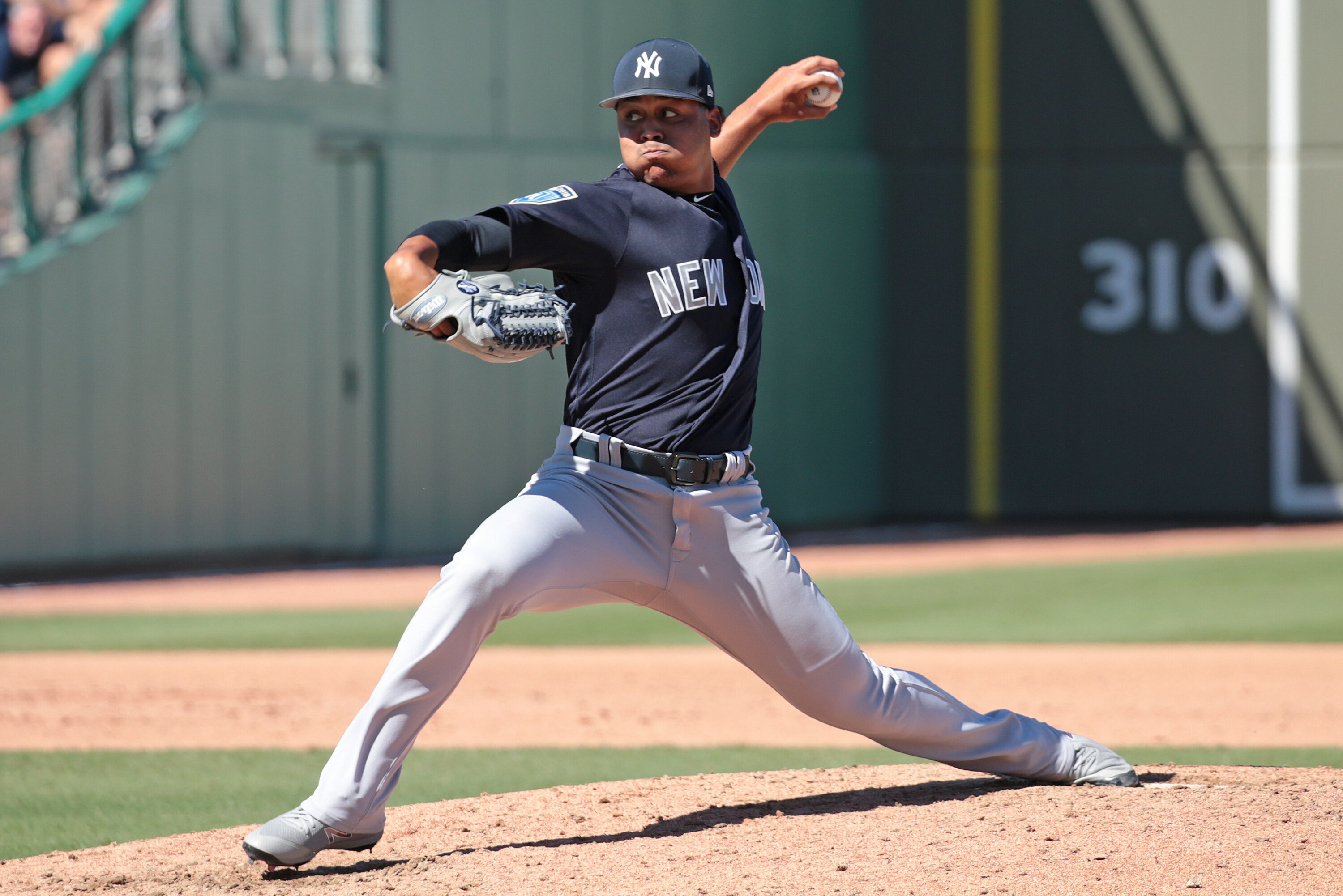 All-Star Futures Game - Wikipedia