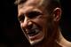 Myles Jury