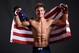 Sage Northcutt