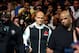 Junior Dos Santos