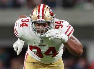 Nfl Players Who Could Be Even Better At Different Positions