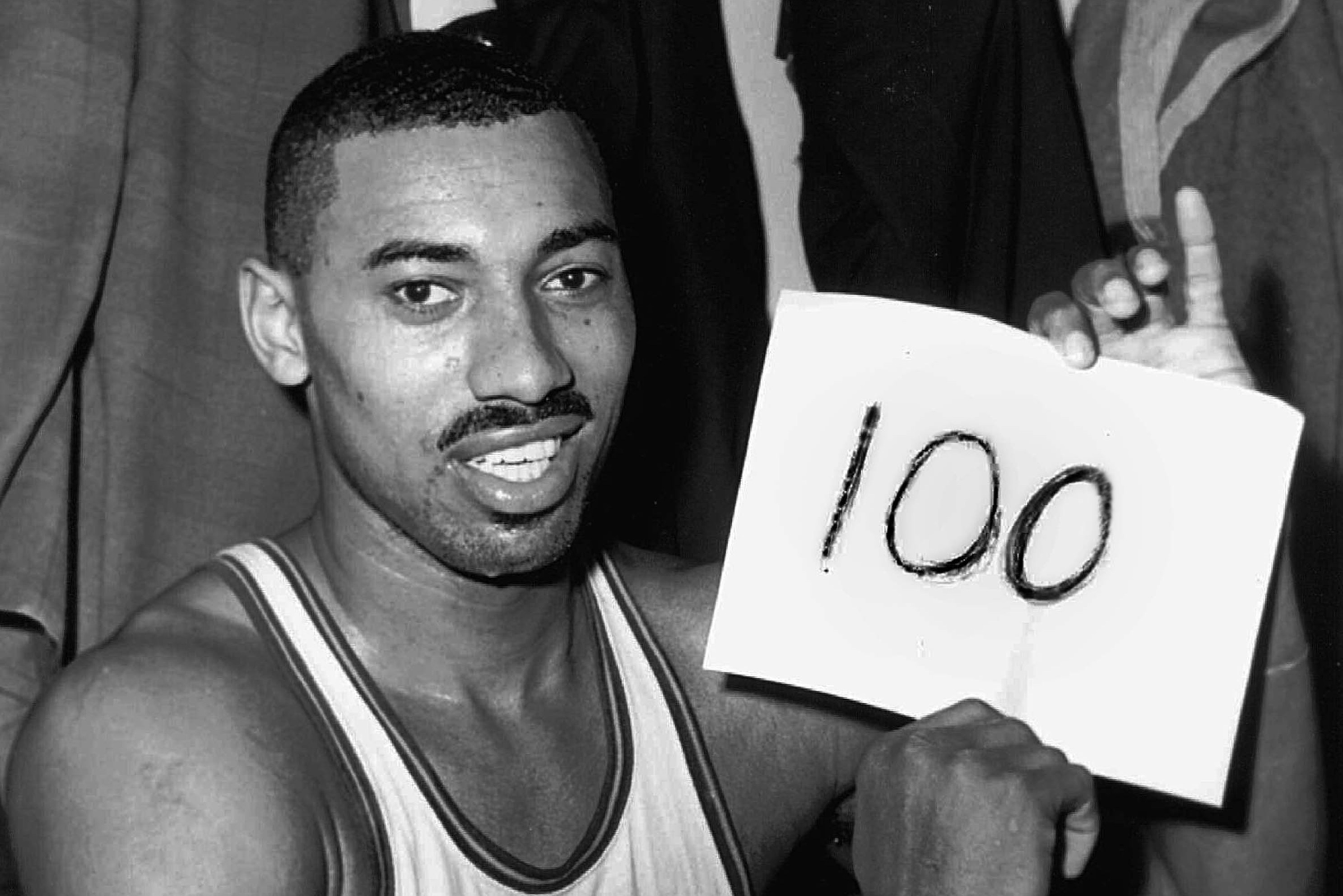 Ranking The Top 10 Players In Golden State Warriors History Bleacher Report Latest News Videos And Highlights