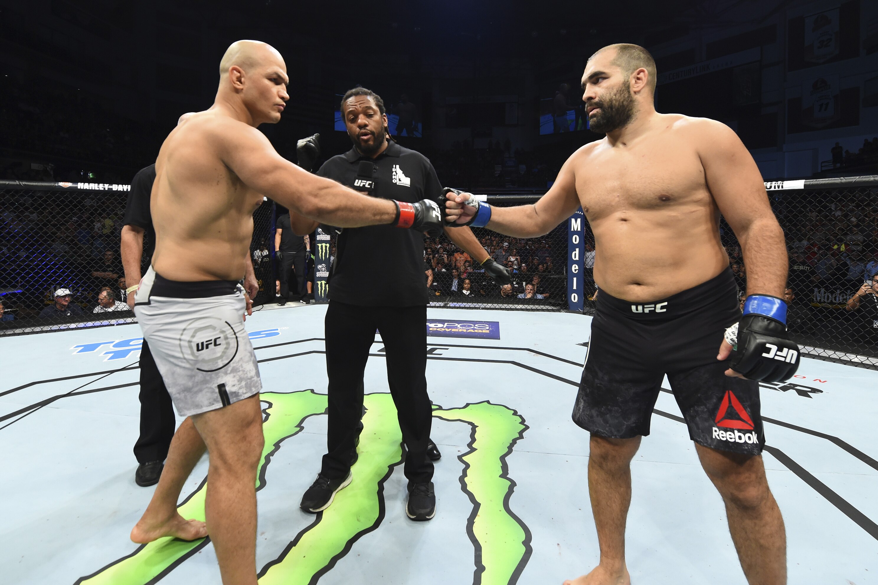 Ufc Fight Night Logo / UFC Fight Night Eye vs Calvillo live stream: How to watch ... / See more ...