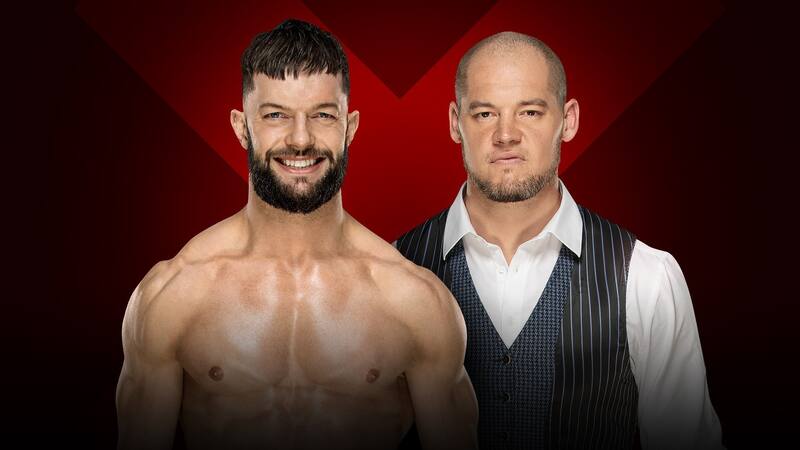 Spazio Wrestling MMI - Report di WWE Extreme Rules