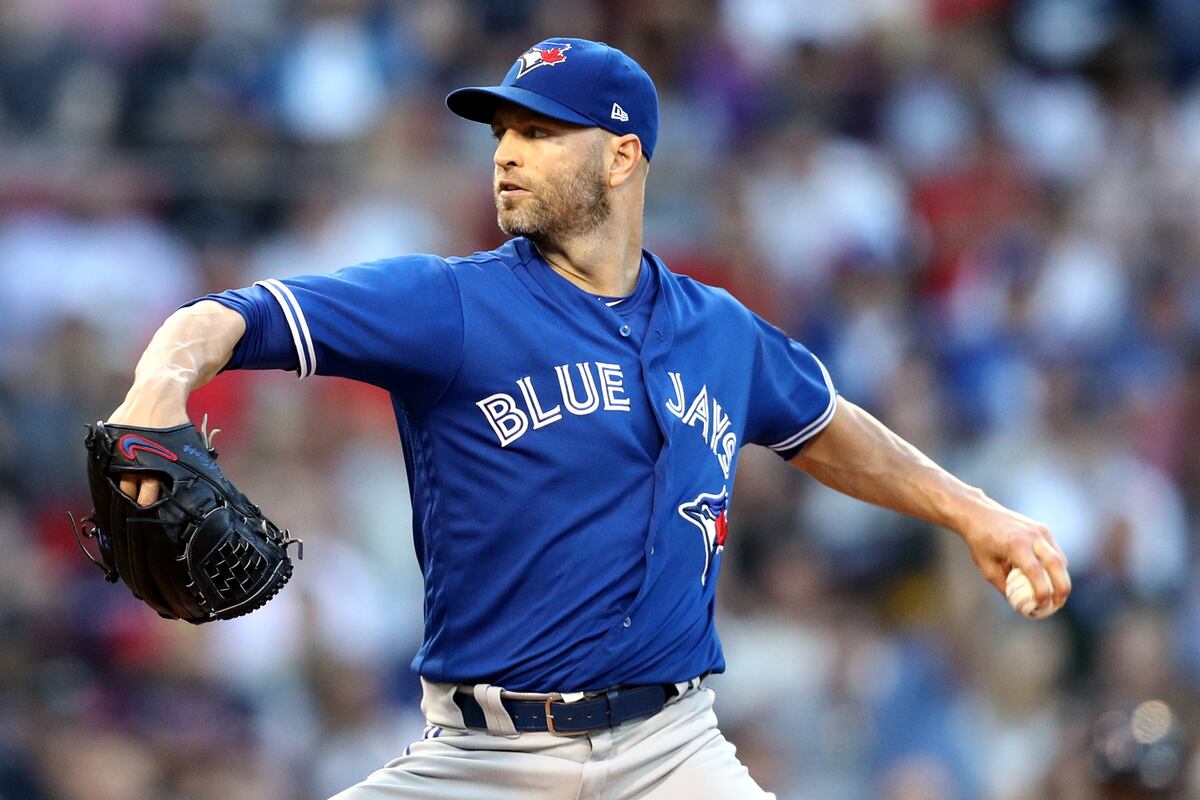 Each mlb contender s trade season shopping list after the all star