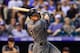 Nick Ahmed