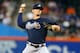 Mike Soroka