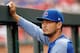 Yu Darvish