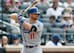 Logan Forsythe