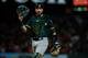 Jonathan Lucroy