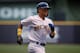 Orlando Arcia