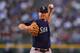 Wade LeBlanc