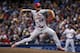 Jordan Hicks