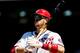 Matt Wieters