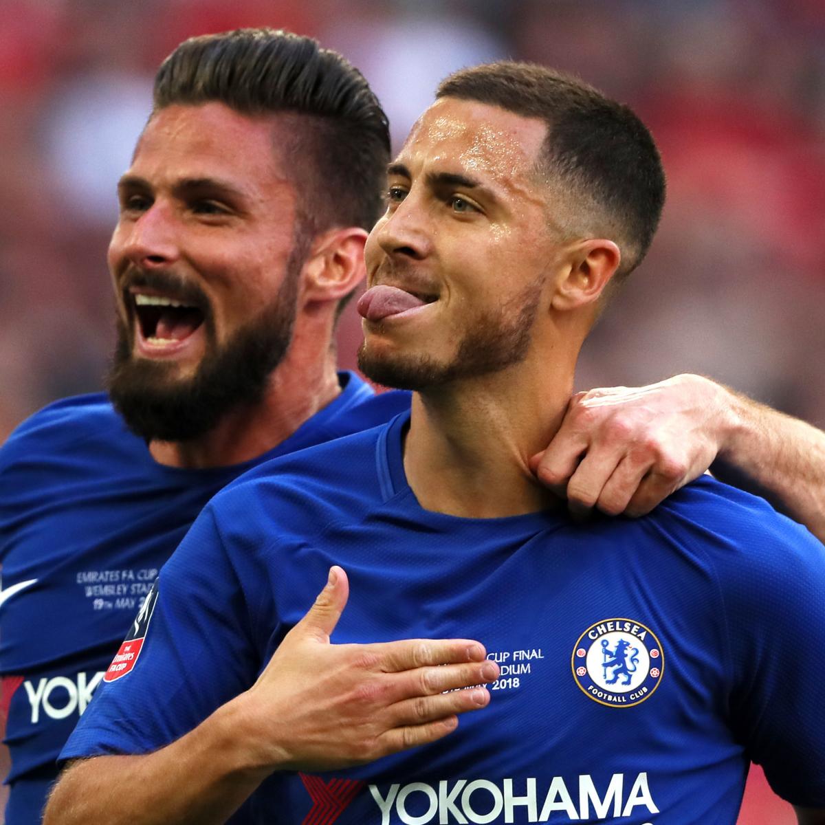 transfer news chelsea today now